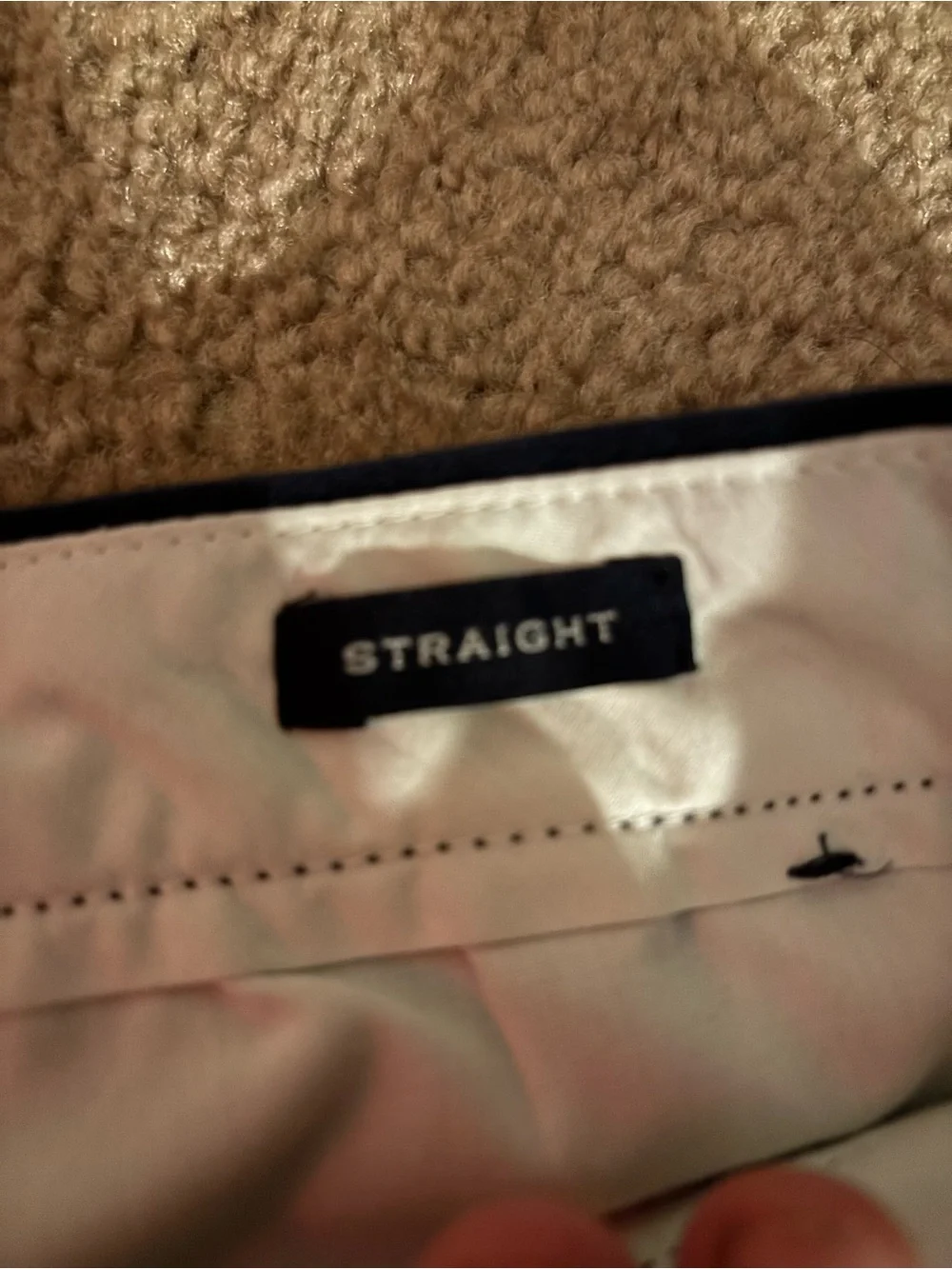 J Crew Pants **WORN 2 TIMES**